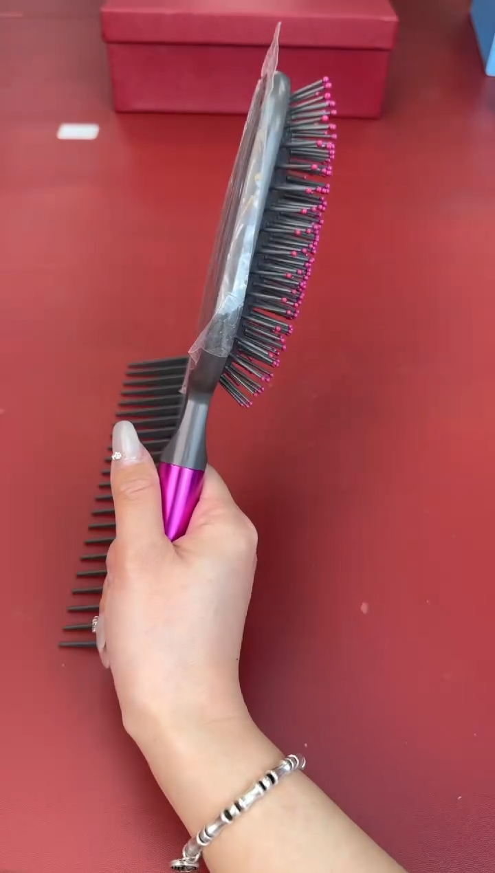 【闪购商品】瓷片正午瓷缘 臻品源泉@@CQ173