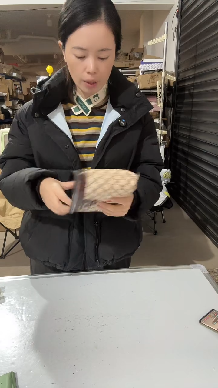 日用百货，光腿神器086