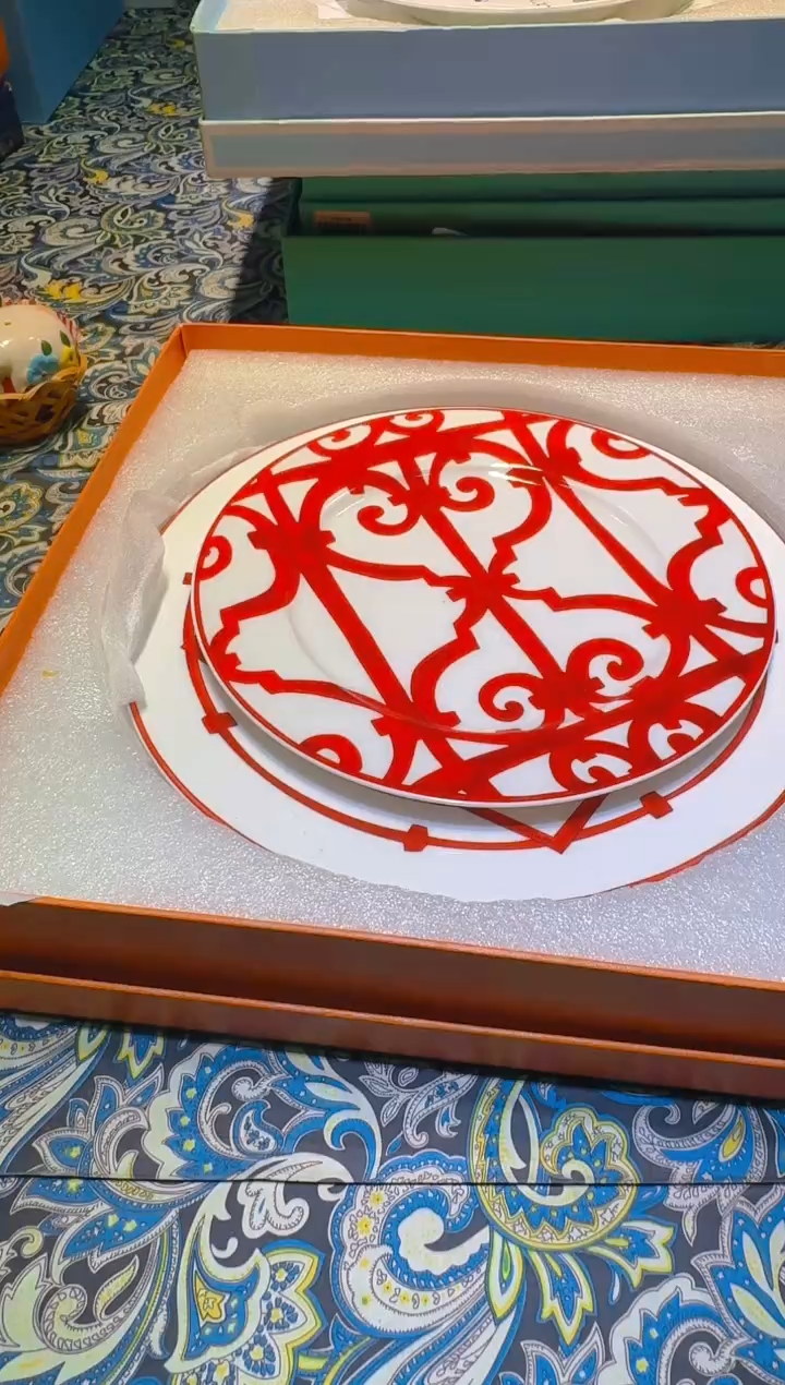 【闪购商品】瓷片11111111111111