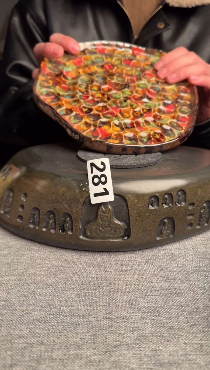 【闪购商品】281景德镇手工茶器系列