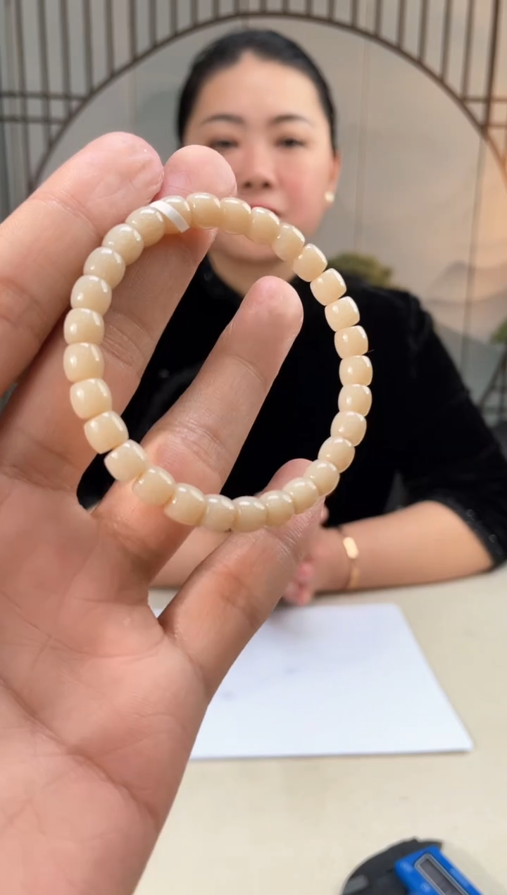 【闪购商品】定制和田玉和田玉（多样性拍一发一）9070