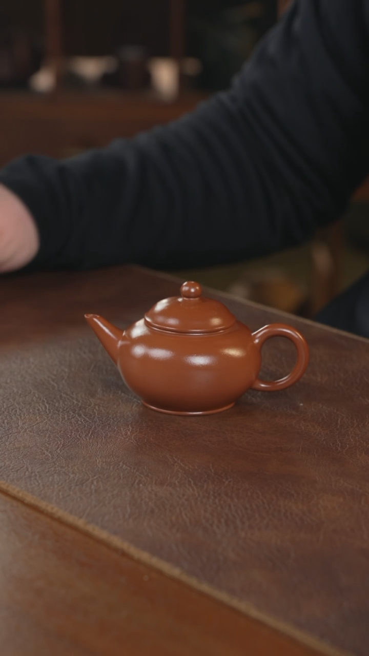 【闪购商品】紫砂茶壶紫砂壶紫砂壶