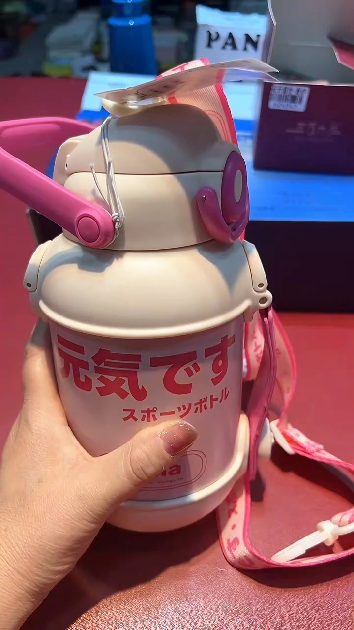 【闪购商品】瓷片锅碗瓢盆一件不剩