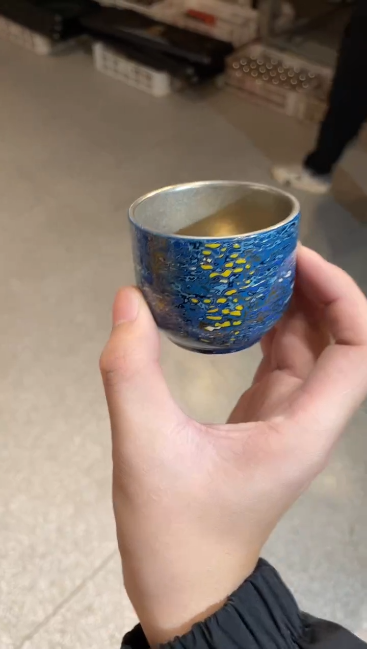一****注@@YYY           