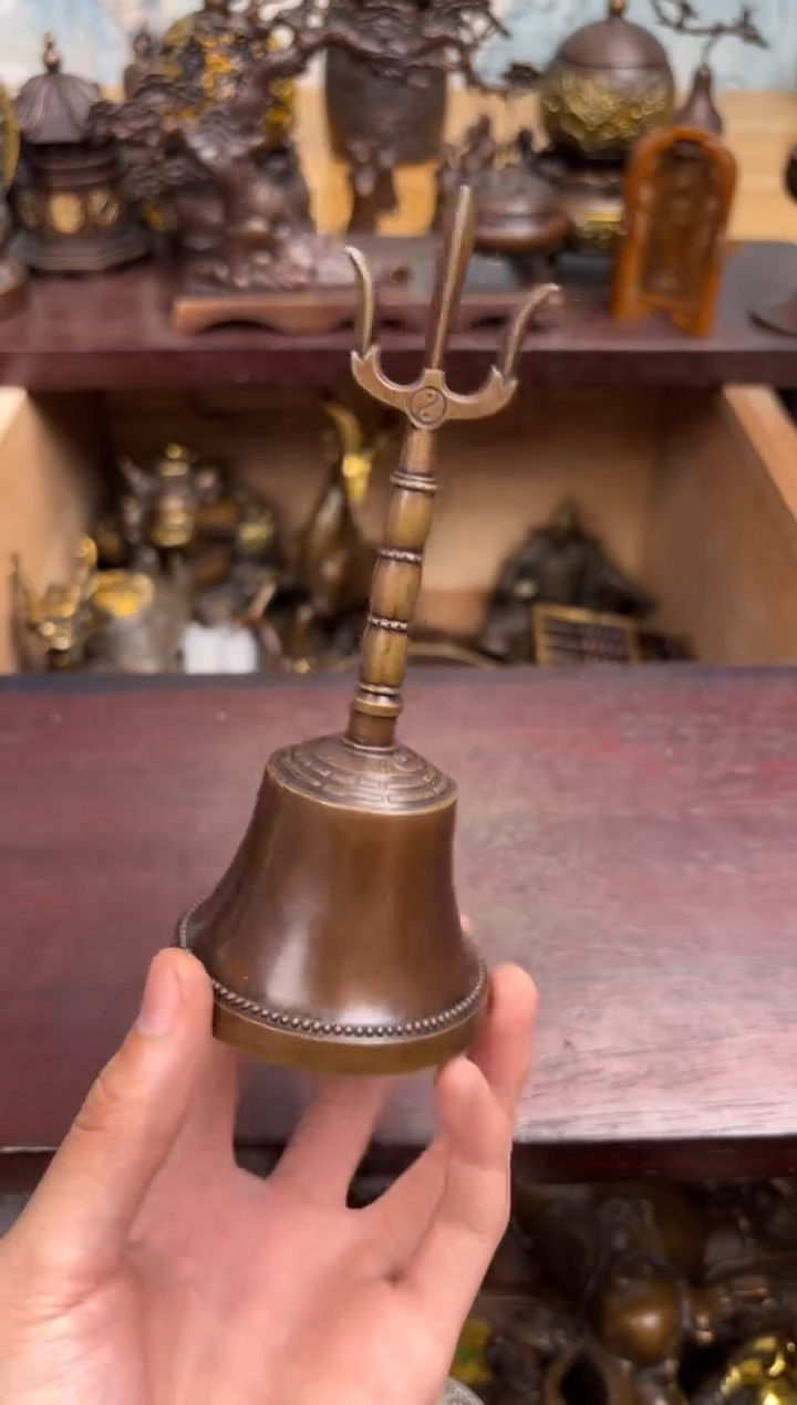 百福铜专属精选链接