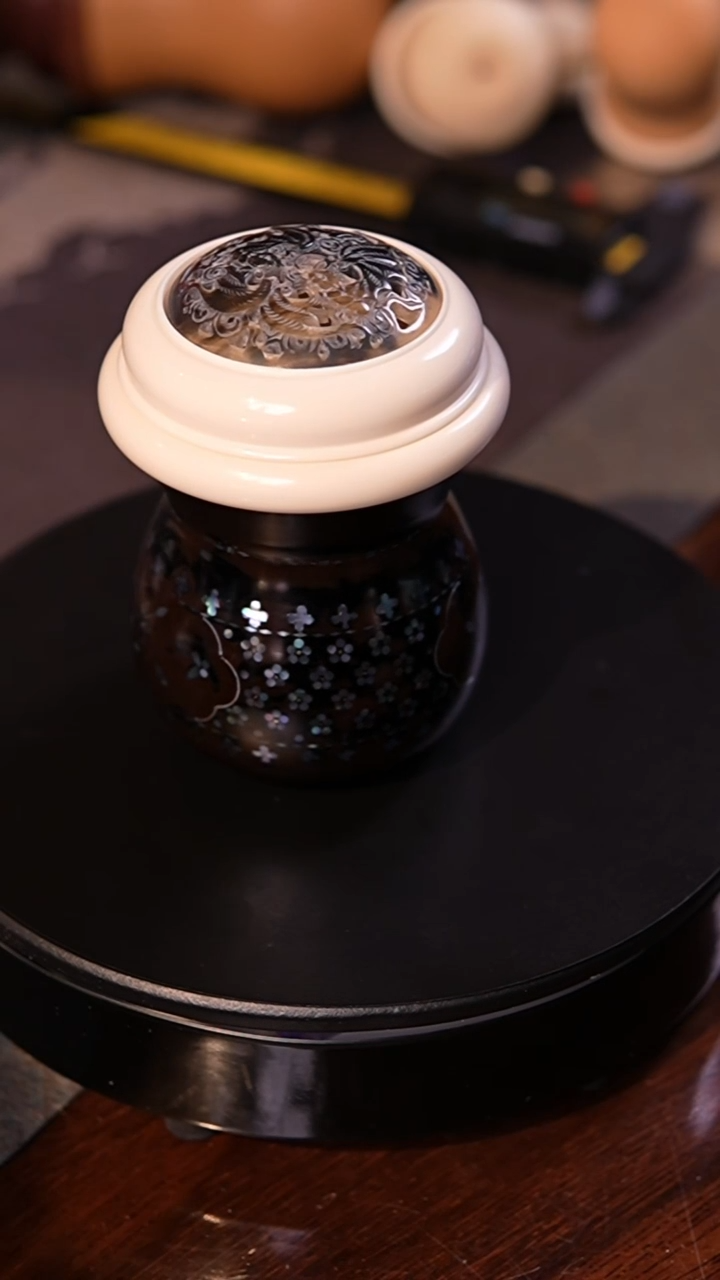 24号精品福利葫芦