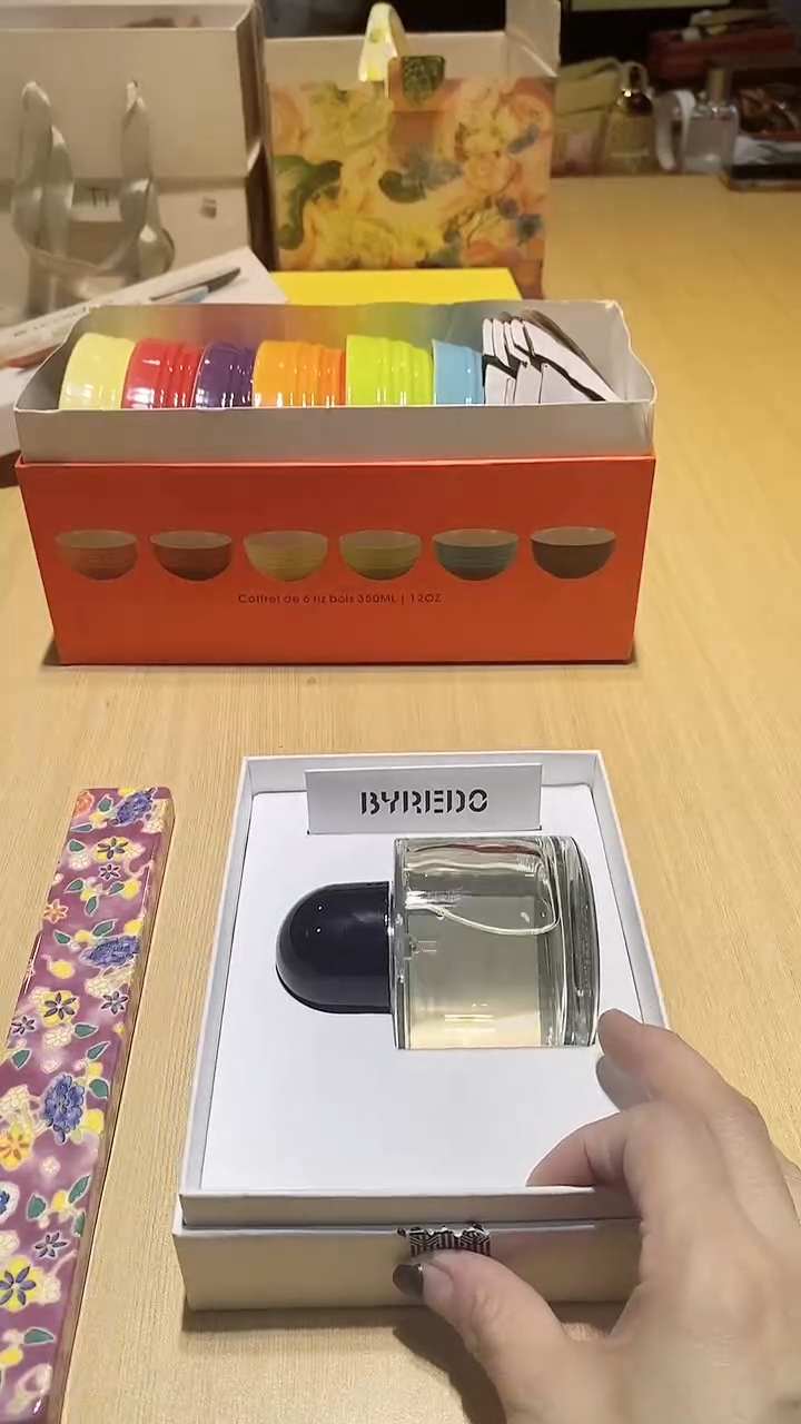 【闪购商品】瓷片锅碗瓢盆一件不剩