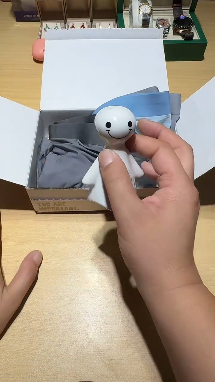 瓷片生活的本意就是开心@@1