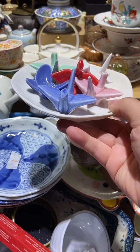 瓷片111111111@@1
