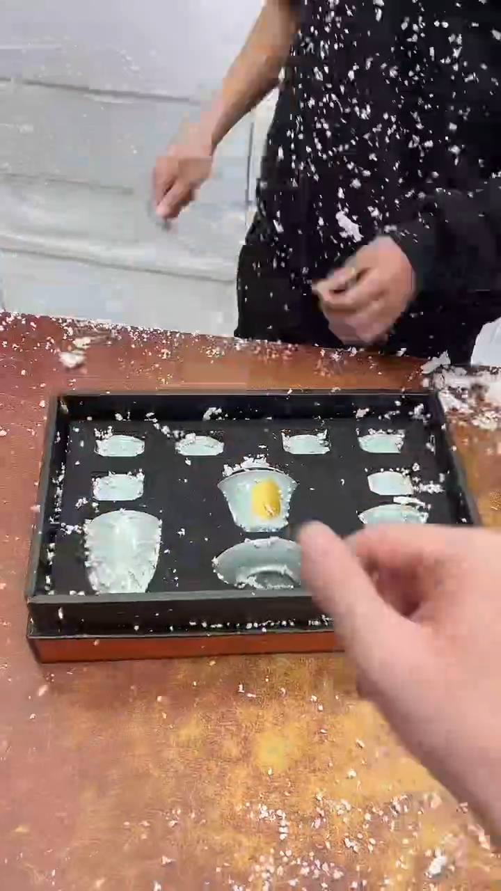 瓷片其他其他其他其他