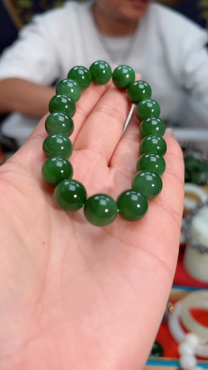 【闪购商品】和田玉吊坠未镶嵌多样性发货拍一发一