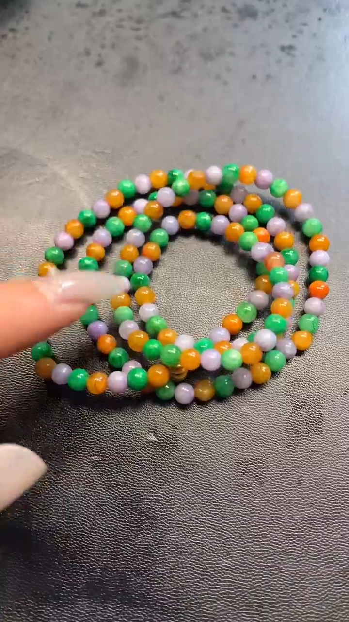 吊坠(不含链)未镶嵌翡翠天然翡翠A货214