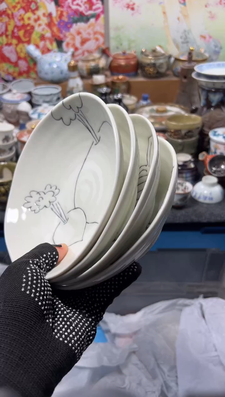 瓷片燕*来不满20联系客服提交延时