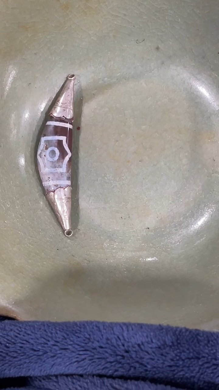 【闪购商品】瓷片手工，手绘，瓷器