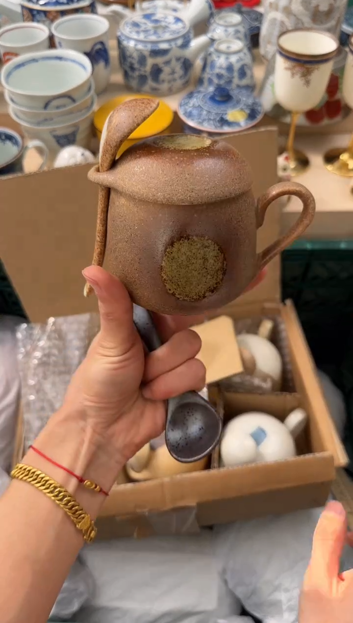 【闪购商品】瓷片AAAAAAAAAAAAA