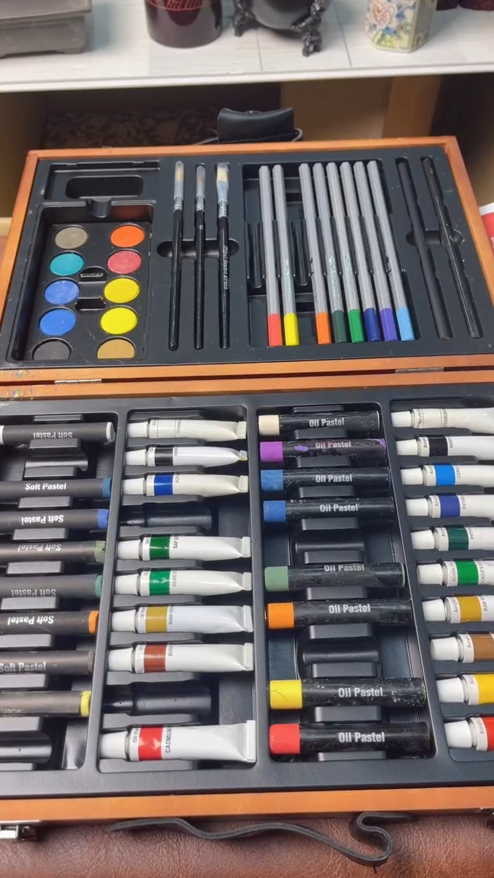 中古商品满18包邮 