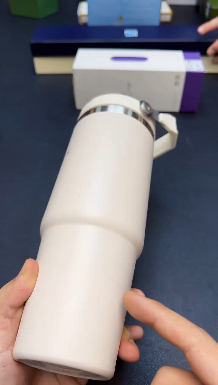 【闪购商品】杯全新正品一件不留@@WE236