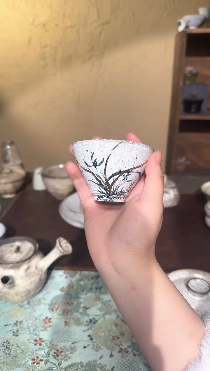 【闪购商品】756aaaaaaaaaaaaa