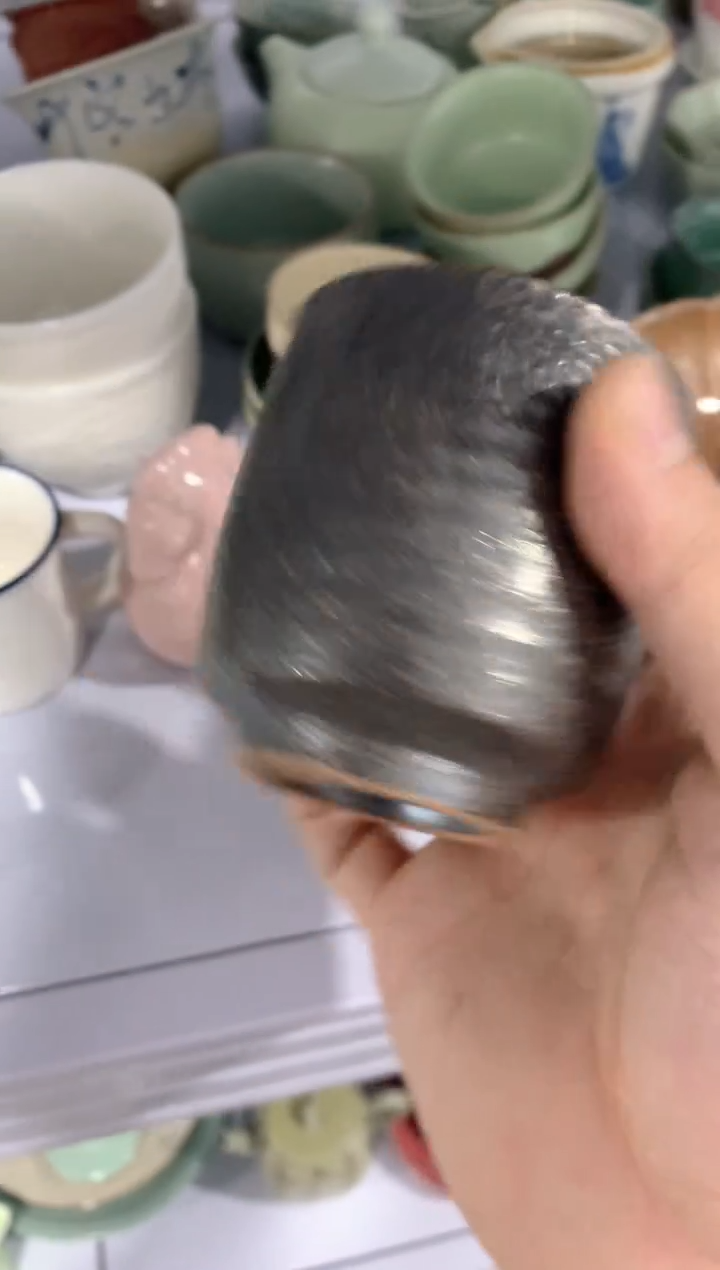 【闪购商品】茶具茶壶茶杯茶碗（轻轻微瑕）