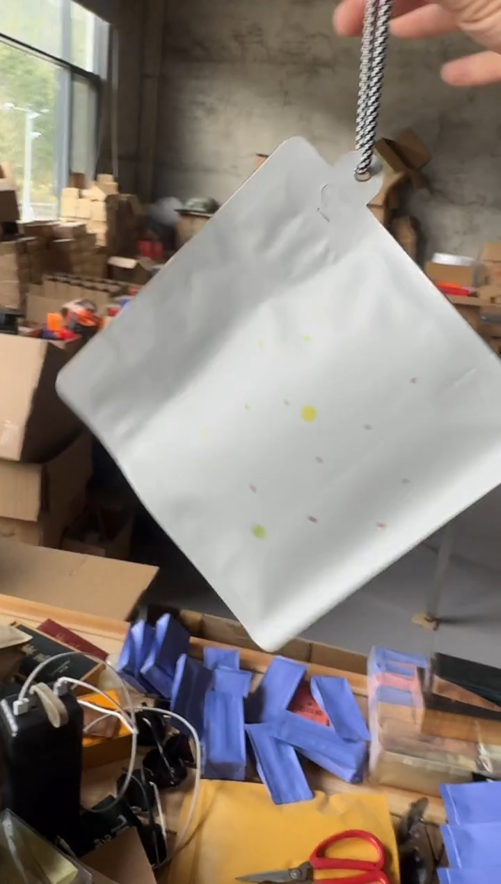 焖一袋·········