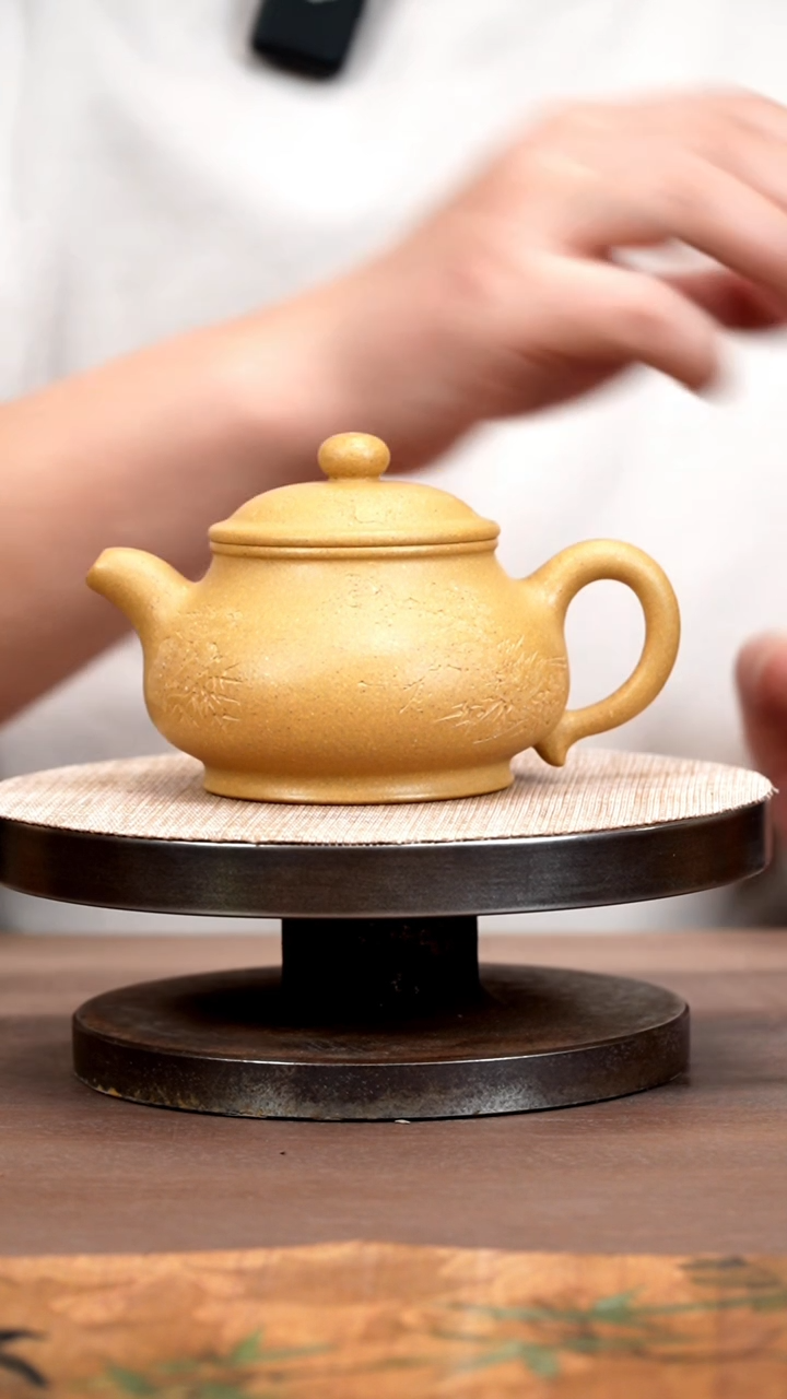 【闪购商品】紫砂茶壶紫砂紫砂紫砂紫砂紫砂紫砂