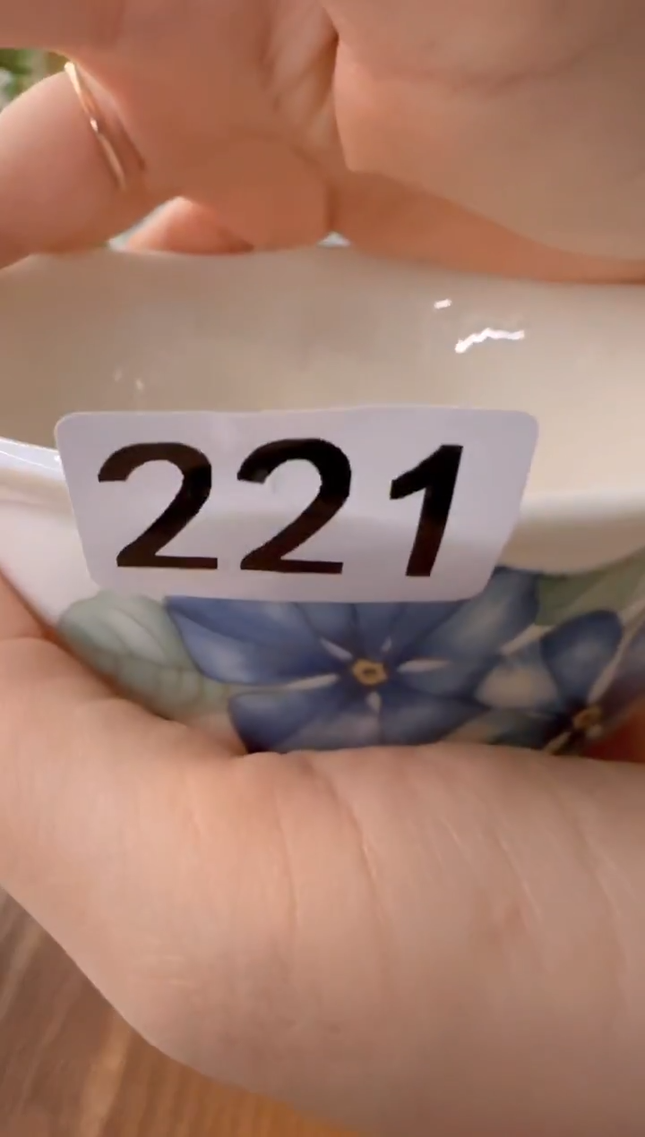 盘子瓷*****************