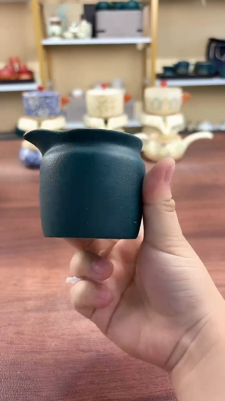 闪购商品@@@@@@@@@@@