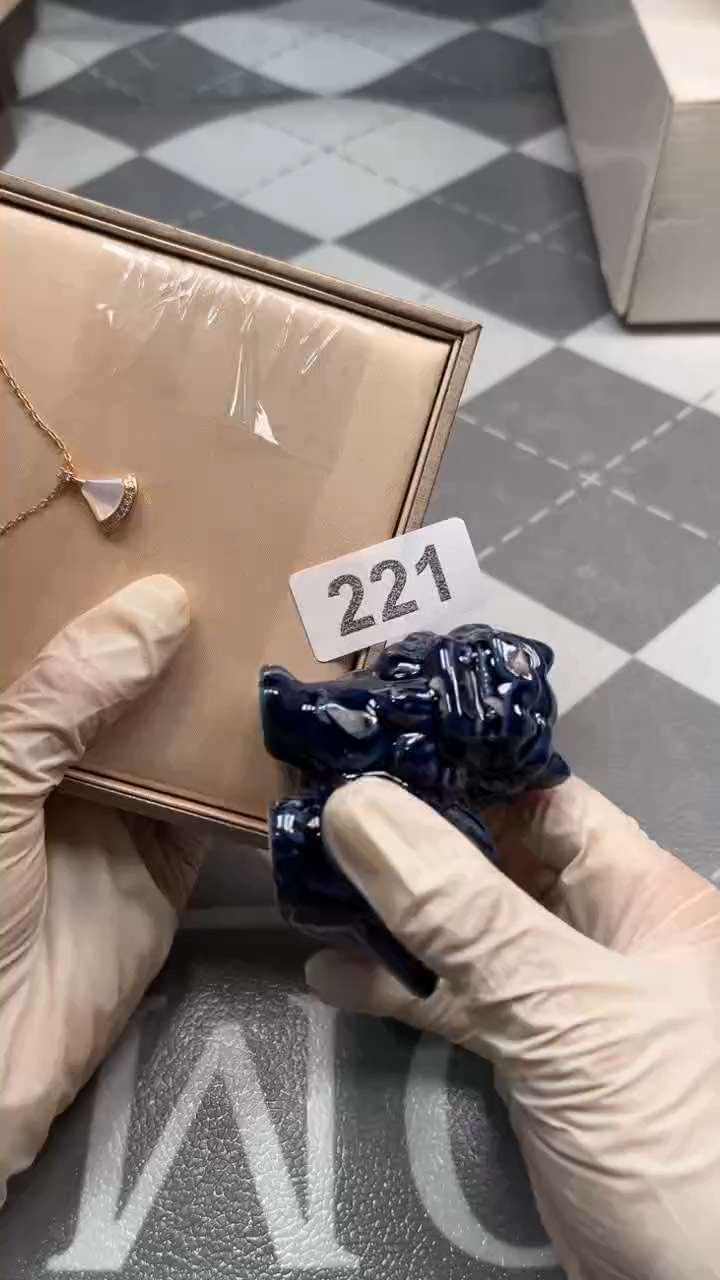 瓷片陶瓷如图所示周边