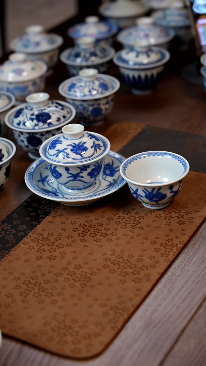 【闪购商品】秋葵3件套11111111111