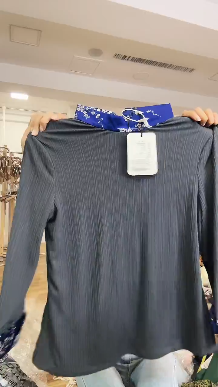 打底       2XL码    130-140斤