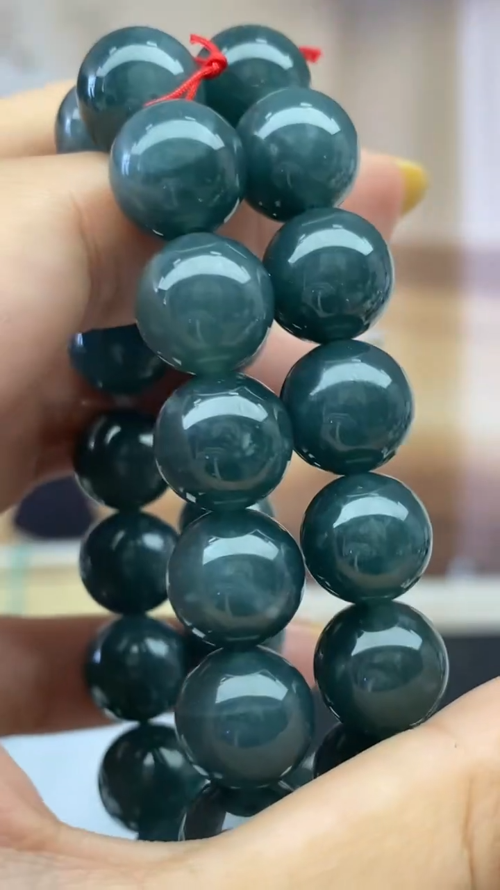 定制翡翠未镶嵌多样性发货【只发一件】*q30