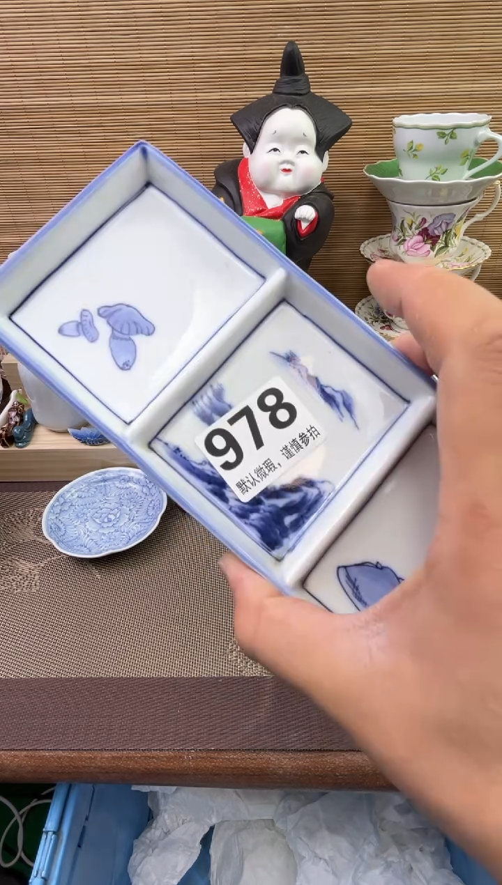 【闪购商品】陶瓷陶瓷陶瓷陶瓷陶瓷