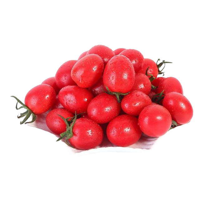 千禧果两斤装（万佳超市专属）