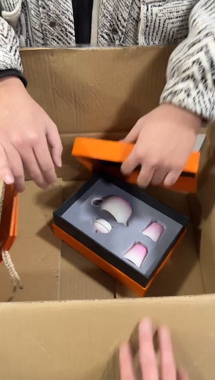 【闪购商品】闪购链接专属福利