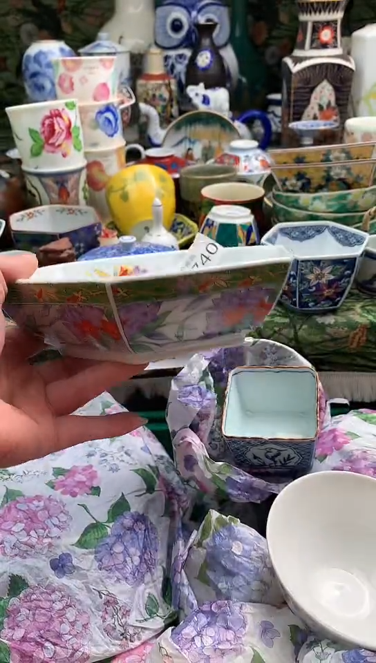 白****1镰仓甄选全场满18包邮H740