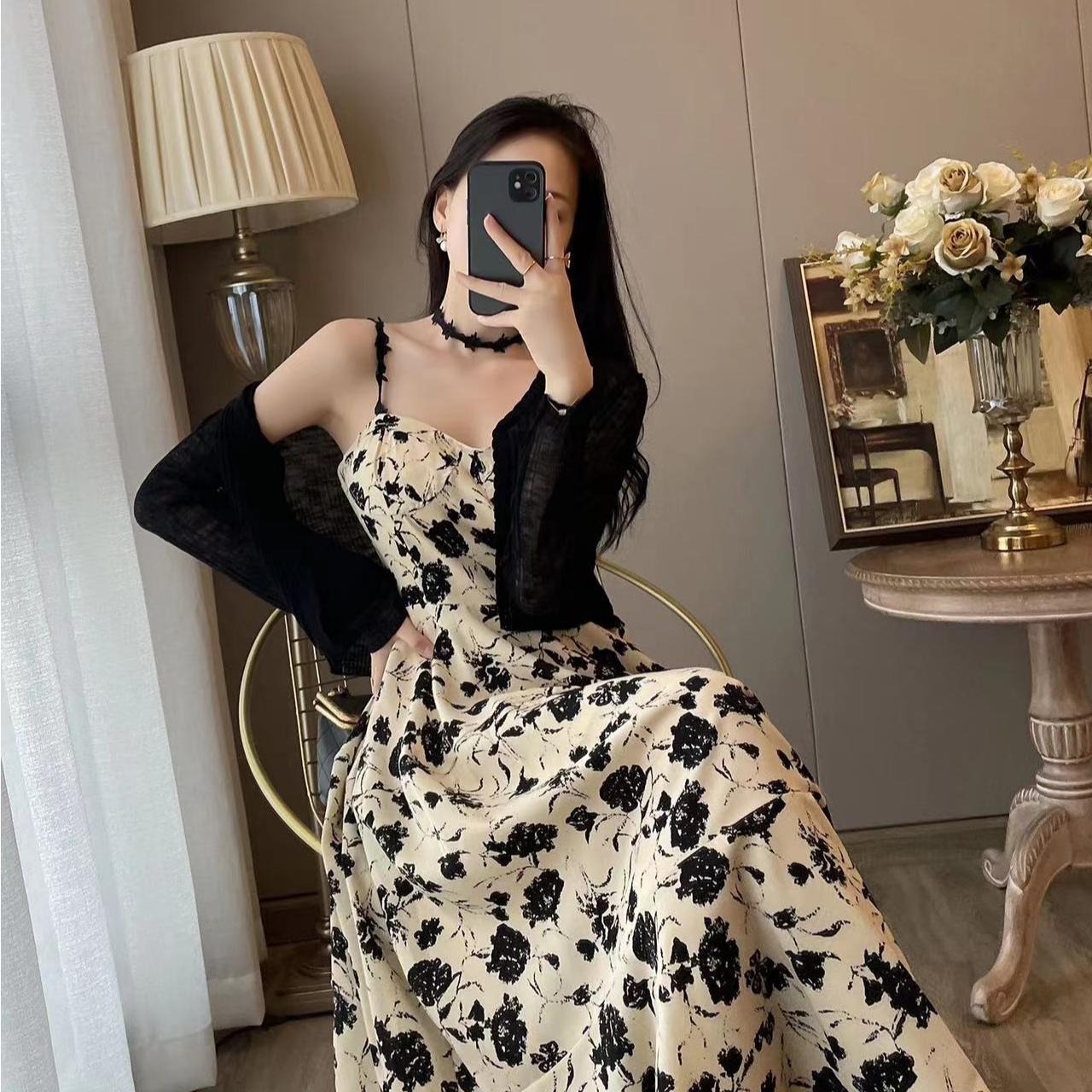 撤柜精品女装【D151-D160]