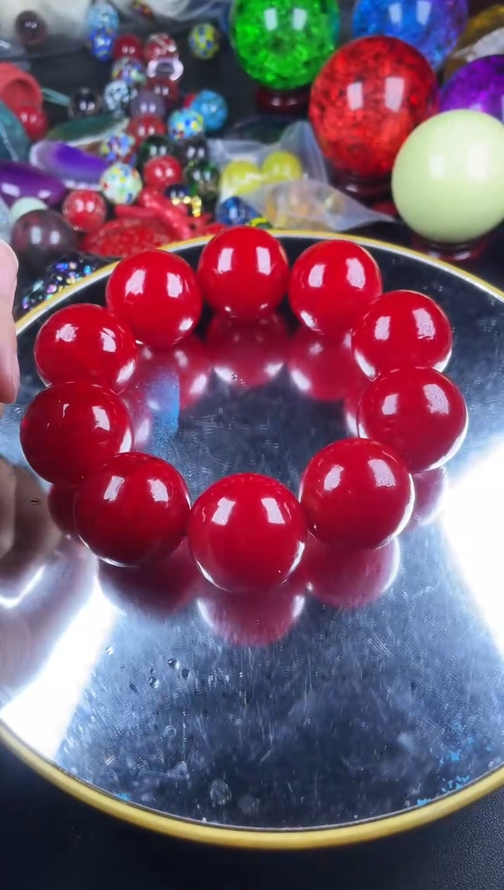 无无酸洗三姑娘卡30