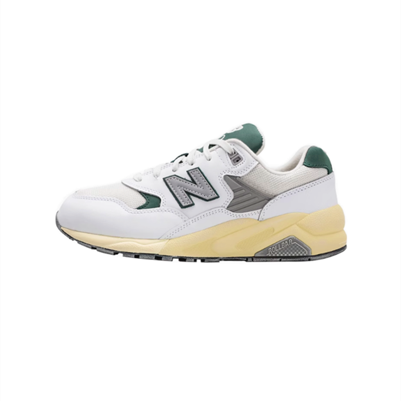 【直播间专享】NEW BALANCE NB MT580RCA 专柜撤柜默认微瑕