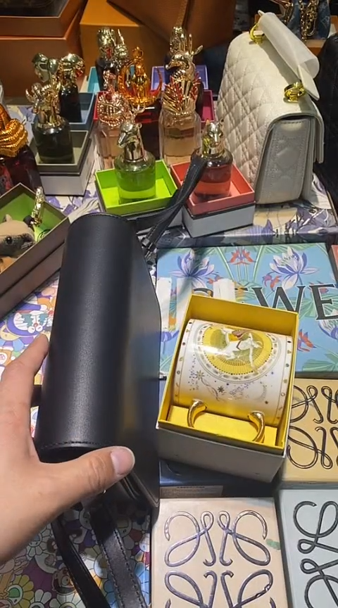 【闪购商品】瓷片1111111111111