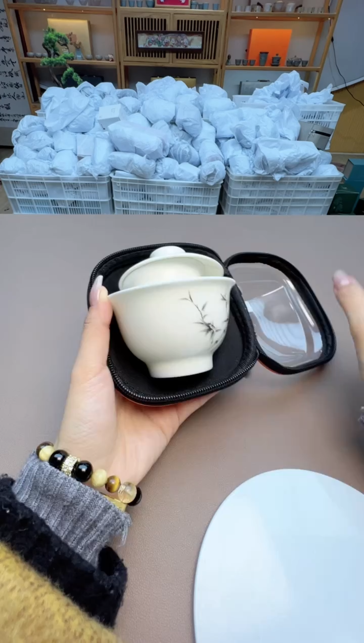 【闪购商品】其他瓷制品S1111111111111