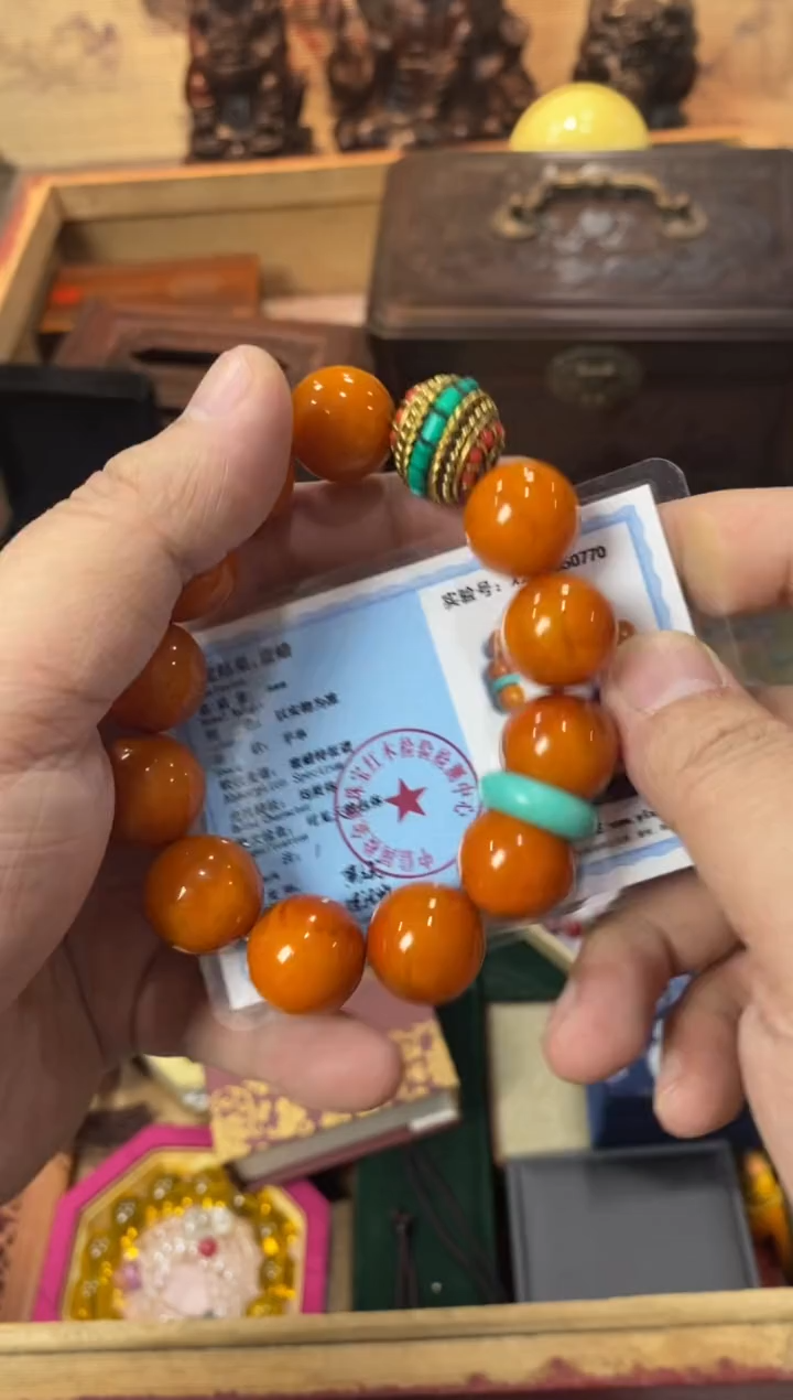 玛瑙/玉髓颈饰未镶嵌3号直播推荐直播推荐