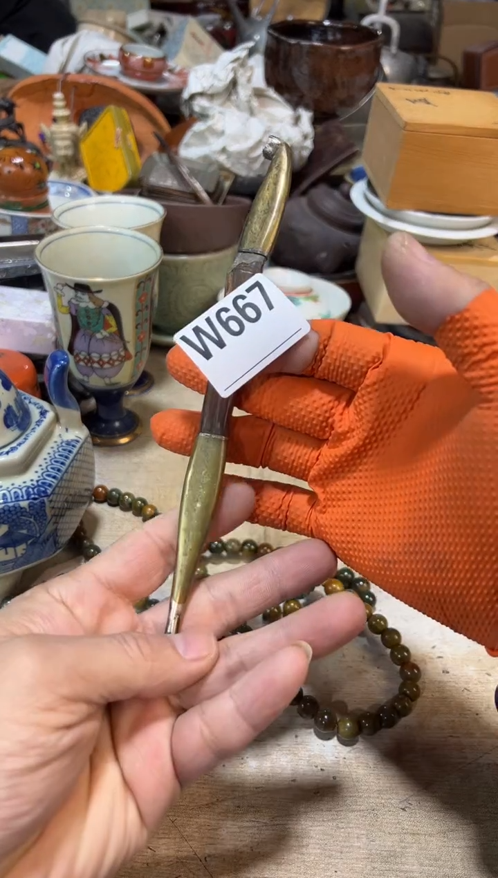 直播定闪专用链接小*直播定闪专用链接