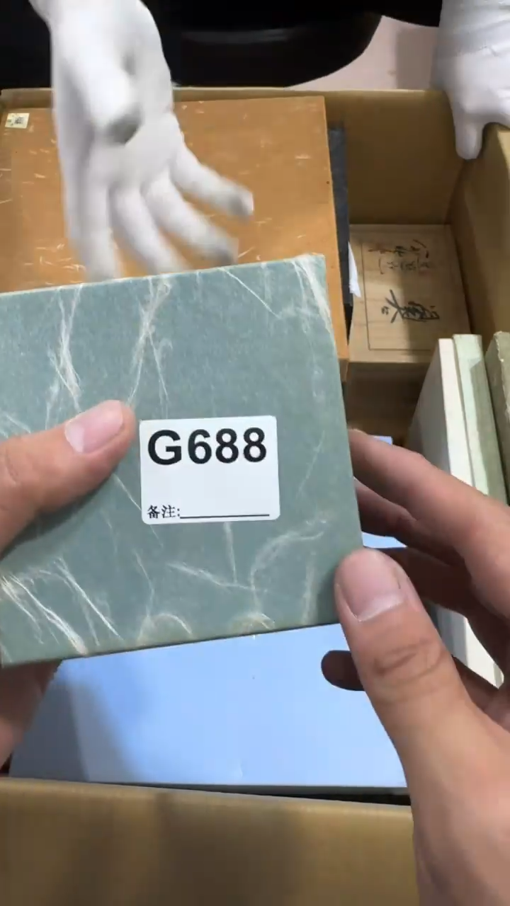 赤****）688中古商品，谨慎购买