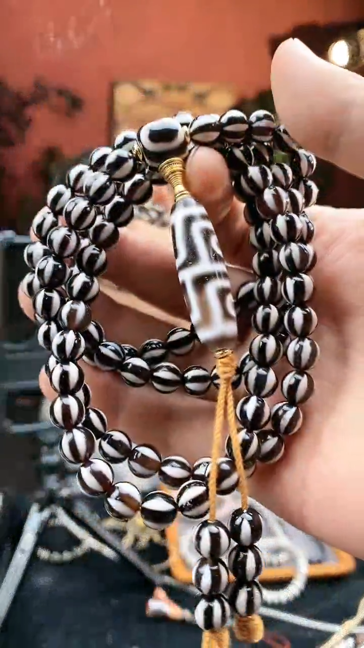 【闪购商品】玛瑙/玉髓09未镶嵌0121-