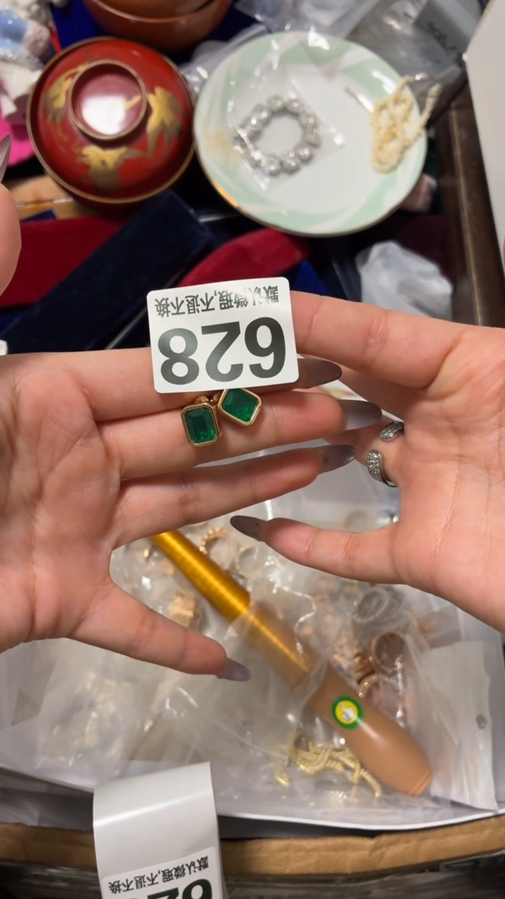 合金无倩*精致漂亮的饰品【】【】