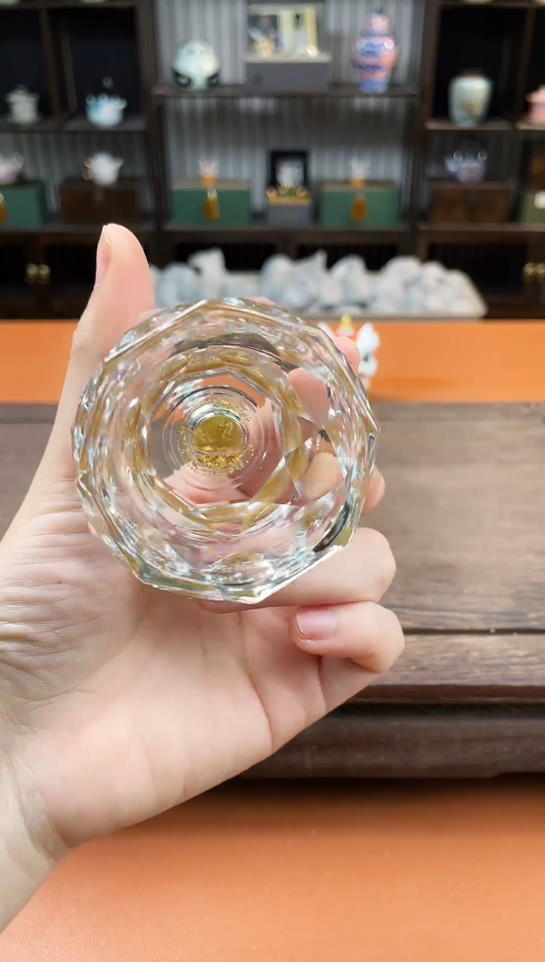 【闪购商品】陶你所爱茶器清仓福利品