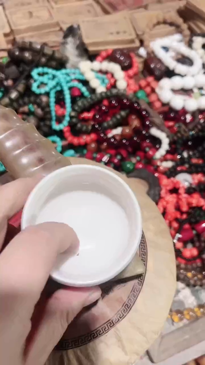 【闪购商品】紫砂茶杯紫砂紫砂紫砂紫砂