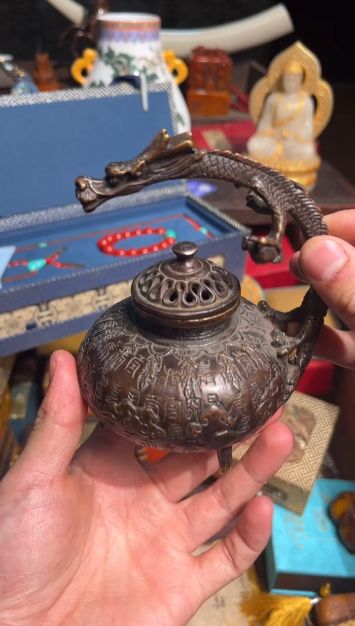 【闪购商品】小小小小专属链接8