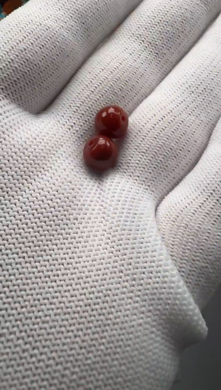 未镶嵌配饰南红玛瑙配饰配饰多样性发货