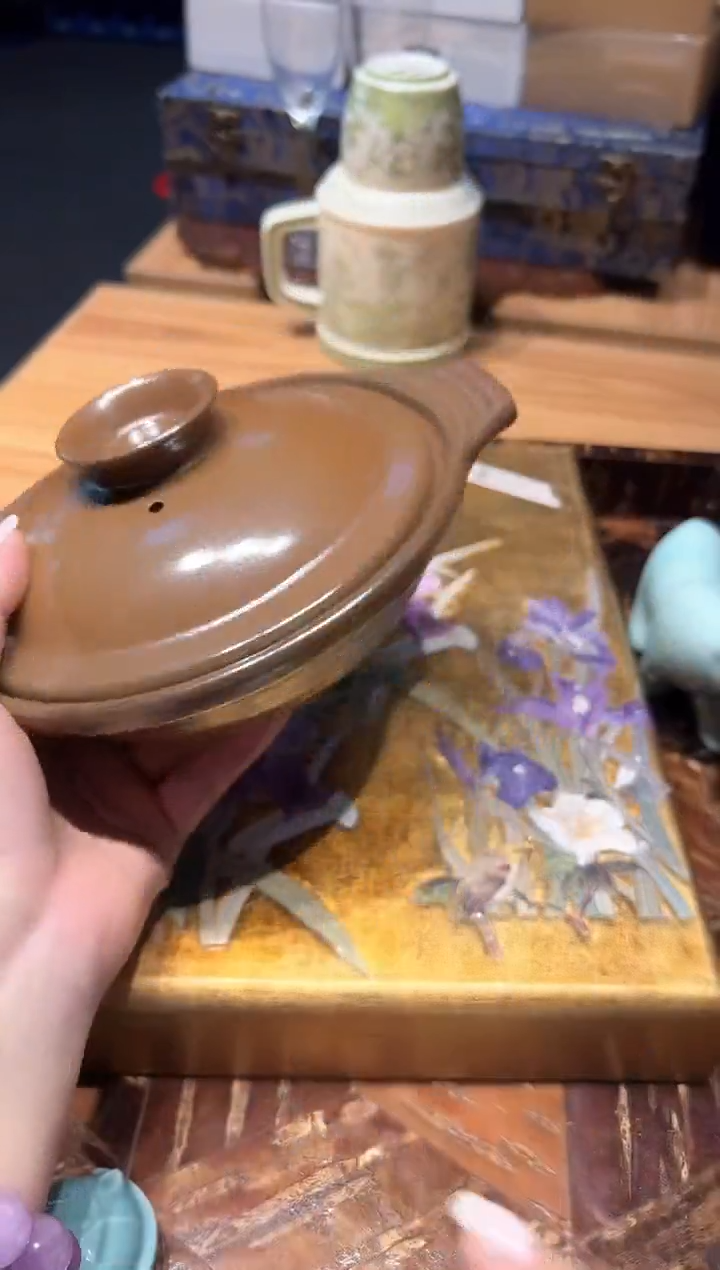 瓷片524啊啊啊啊啊啊啊